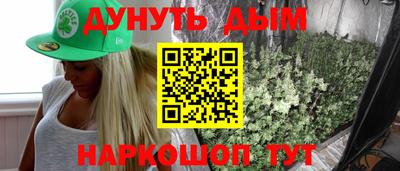 мдпв Заводоуковск