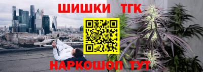 стаф Жуковский
