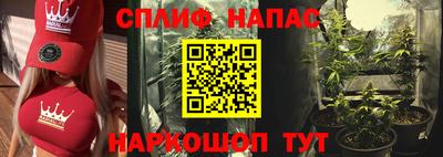 стаф Жуковский